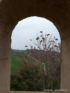 Granfonte di Leonforte